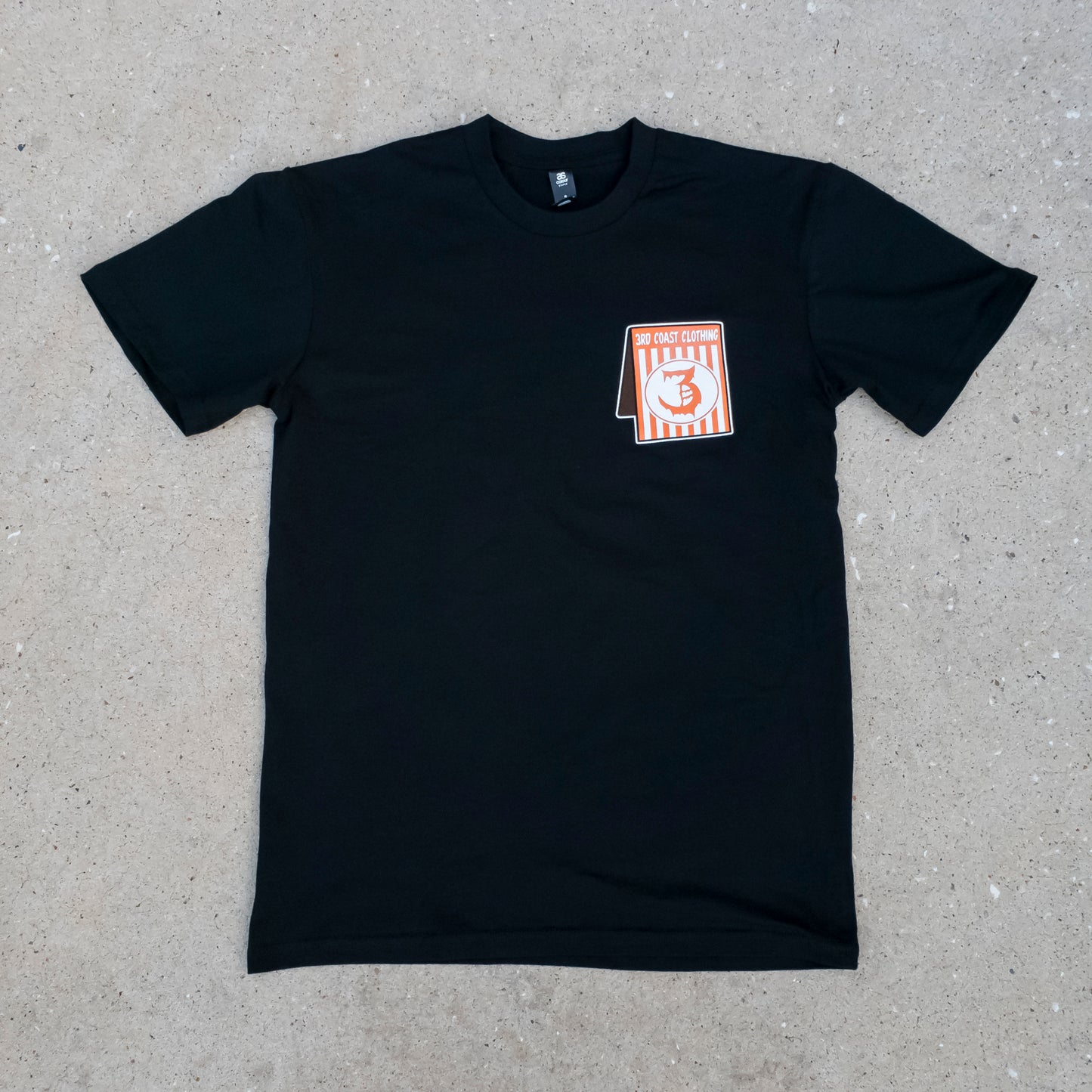 Whataburglar T-Shirt