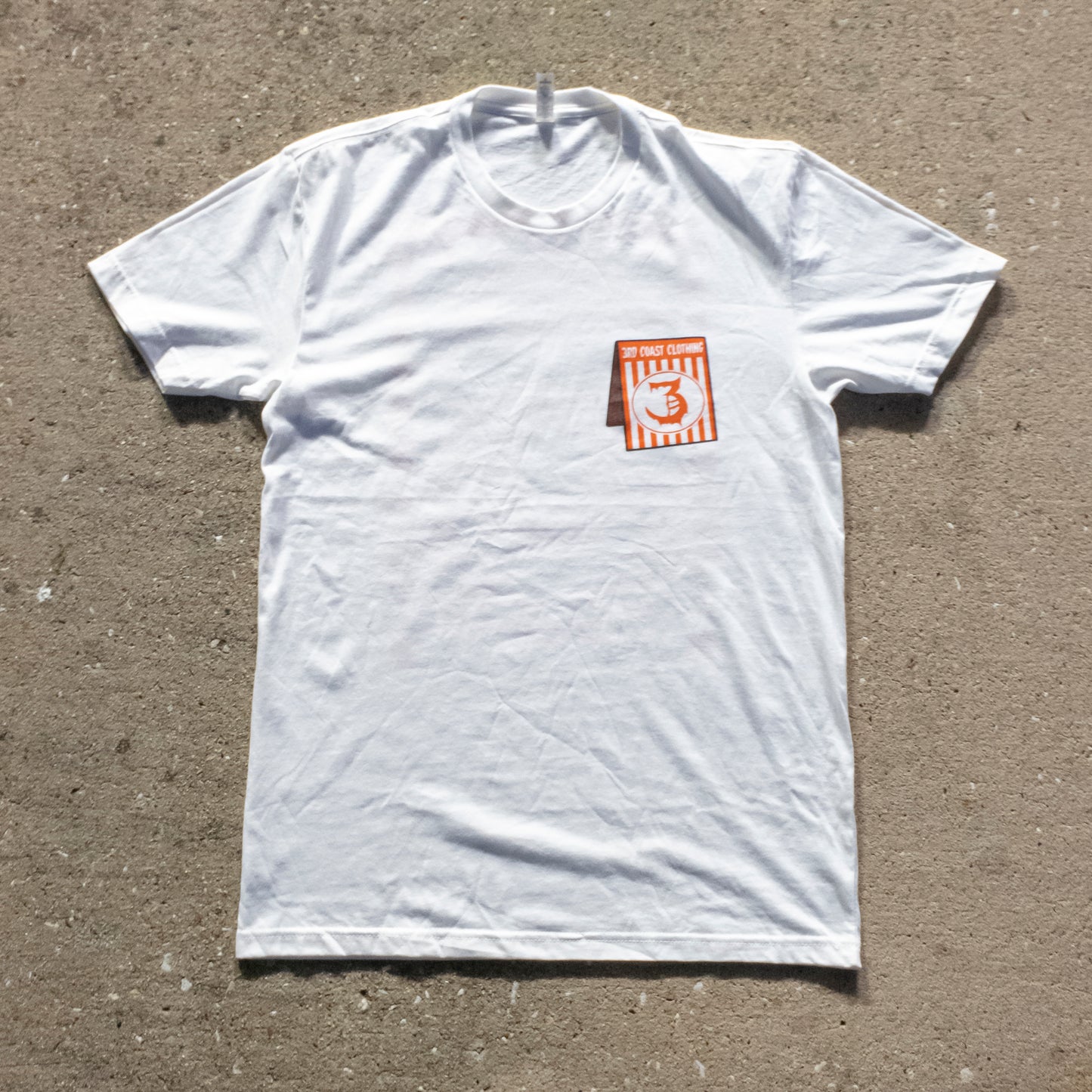 Whataburglar T-Shirt
