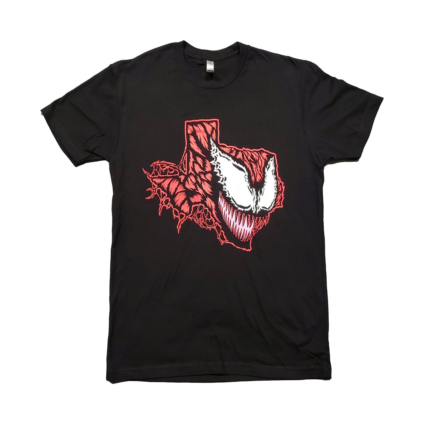Third Coast Carnage T-Shirt