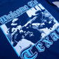 Welcome To Texas T-Shirt