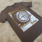 Different Spokes T-Shirt