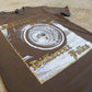 Different Spokes T-Shirt