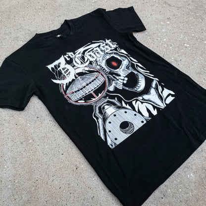 Aim For The Dome T-Shirt