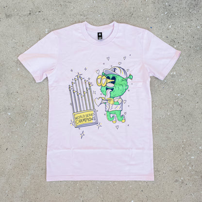 Love At First Sight T-Shirt