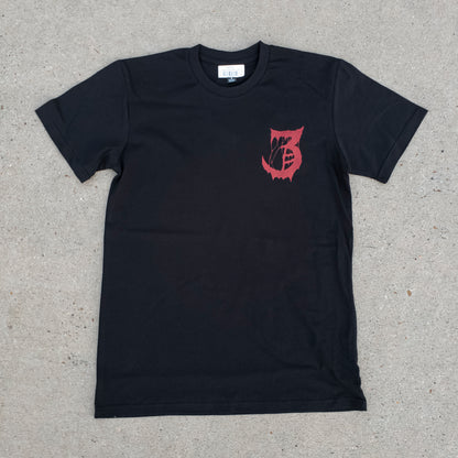 Night Ride T-Shirt