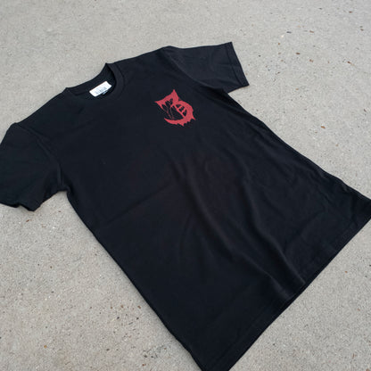 Night Ride T-Shirt
