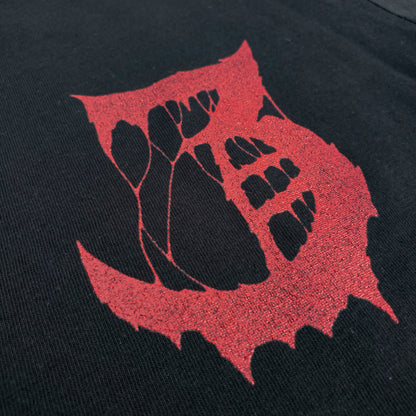 Night Ride T-Shirt
