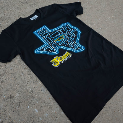 Retro Texas T-Shirt