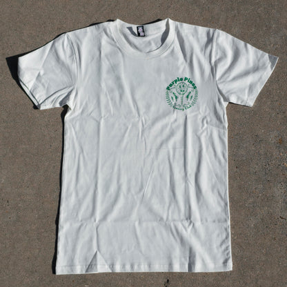 Purple Pines Country Club T-Shirt