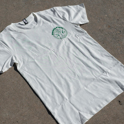 Purple Pines Country Club T-Shirt