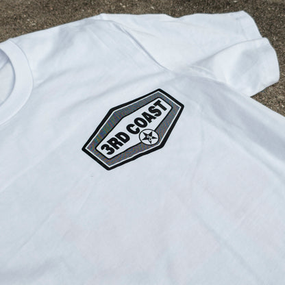 Gas Station T-Shirt