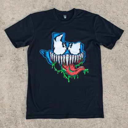 Symbiotic State T-Shirt