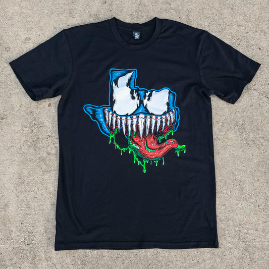 Symbiotic State T-Shirt