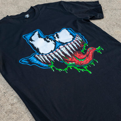 Symbiotic State T-Shirt