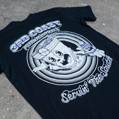 Pharmaceuticals T-Shirt