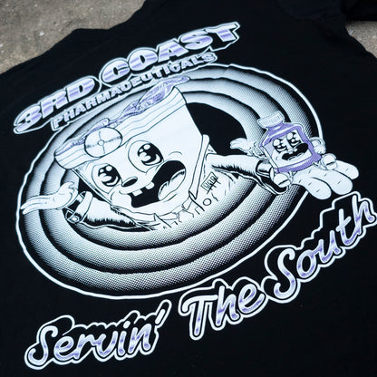 Pharmaceuticals T-Shirt