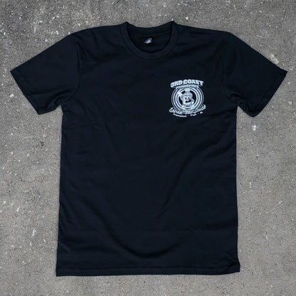 Pharmaceuticals T-Shirt