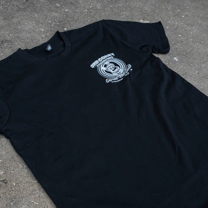 Pharmaceuticals T-Shirt