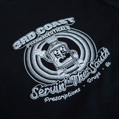 Pharmaceuticals T-Shirt