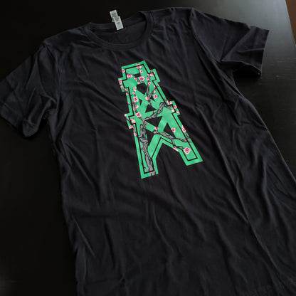 Texas Tea T-Shirt