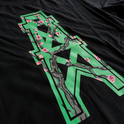 Texas Tea T-Shirt