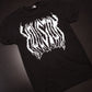 Hardcore Houston T-Shirt
