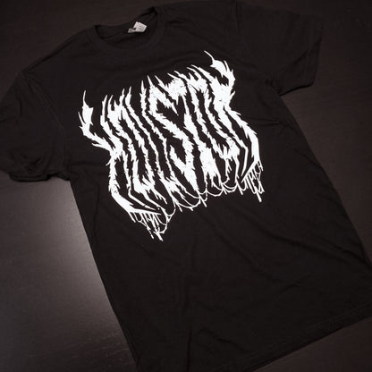 Hardcore Houston T-Shirt