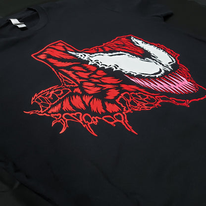 Third Coast Carnage T-Shirt