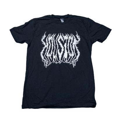 Hardcore Houston T-Shirt