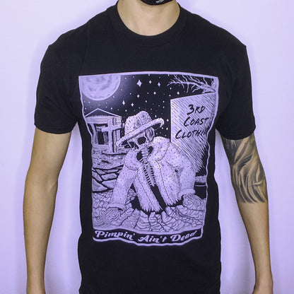 The Resurrection T-Shirt