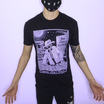 The Resurrection T-Shirt
