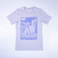 The Resurrection T-Shirt