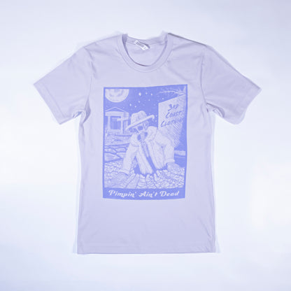 The Resurrection T-Shirt