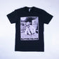 The Resurrection T-Shirt