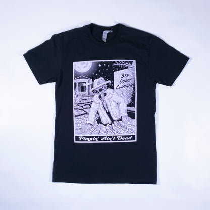 The Resurrection T-Shirt