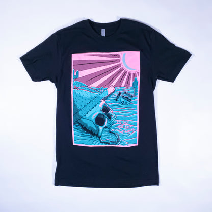 It's Hot Out Here.. T-Shirt