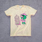 Love At First Sight T-Shirt