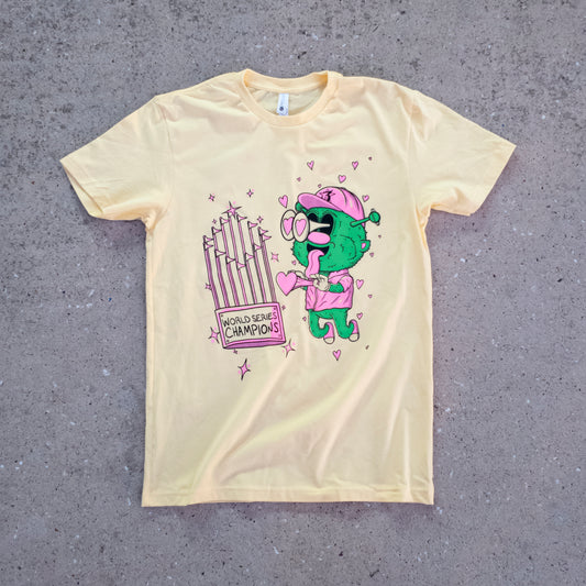Love At First Sight T-Shirt