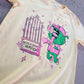Love At First Sight T-Shirt