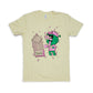 Love At First Sight T-Shirt
