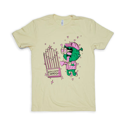 Love At First Sight T-Shirt