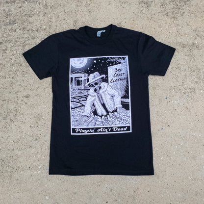 The Resurrection T-Shirt