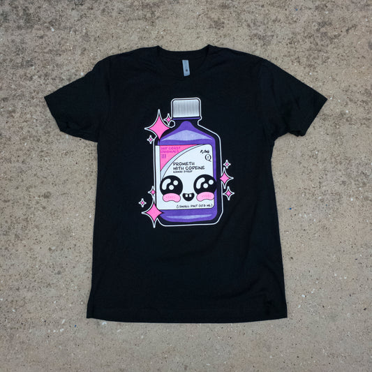 Small Pint T-Shirt