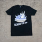 The Purple Shell T-Shirt