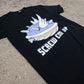The Purple Shell T-Shirt