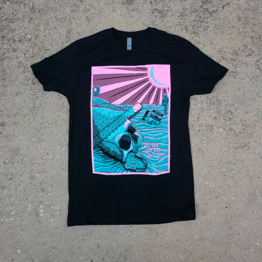 It's Hot Out Here.. T-Shirt