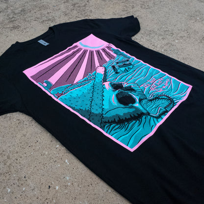 It's Hot Out Here.. T-Shirt