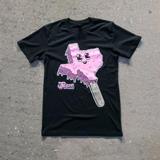 Sweet Tooth T-Shirt