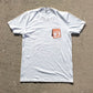 Whataburglar T-Shirt