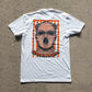 Whataburglar T-Shirt